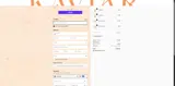 SHOPGLORYZ coupon verification screenshot