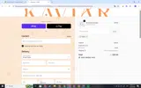 15JAYI coupon verification screenshot