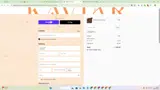 68%off coupon verification screenshot