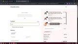 discount15 coupon verification screenshot