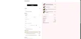 YEKO10 coupon verification screenshot