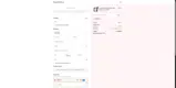CUFE10 coupon verification screenshot