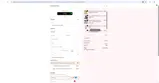 CUFE10 coupon verification screenshot