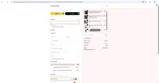 janelle10 coupon verification screenshot