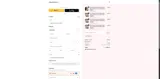 10JAGI coupon verification screenshot