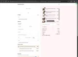 10JAGI coupon verification screenshot