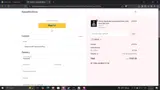 10PASA coupon verification screenshot