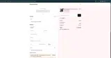 10PASA coupon verification screenshot