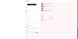 10VIJI coupon verification screenshot
