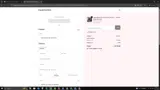 HEMU10 coupon verification screenshot
