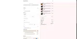 10GAZE coupon verification screenshot