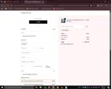 ilovemom coupon verification screenshot