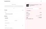 ilovemom coupon verification screenshot