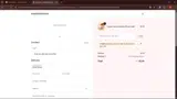 10VATA coupon verification screenshot