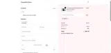 JOXE10 coupon verification screenshot