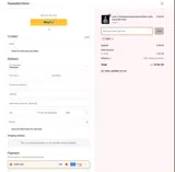 SAVE coupon verification screenshot