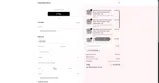 cutpricepromo coupon verification screenshot