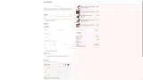 MIGUELI coupon verification screenshot
