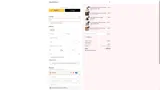 EXTRA46 coupon verification screenshot
