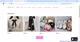 supergift14 coupon verification screenshot