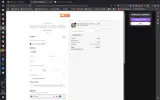 IRONCLADCRAB coupon verification screenshot