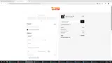 KNOWINGMOOSE coupon verification screenshot