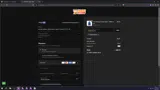 SEVEREUGUISU coupon verification screenshot