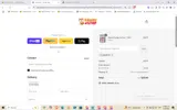 sstopp10 coupon verification screenshot