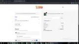 FRESH10OFF coupon verification screenshot