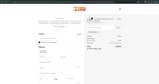 FRESH10OFF coupon verification screenshot