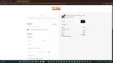 10MEZI coupon verification screenshot