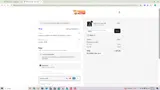 10MEZI coupon verification screenshot