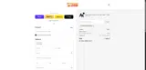 UNEVENCHAMELEON coupon verification screenshot