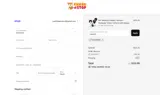 jugando coupon verification screenshot