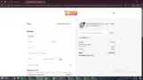 jugando coupon verification screenshot