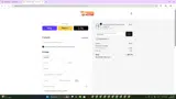 corazones23 coupon verification screenshot