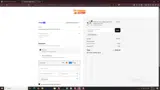 corazon15 coupon verification screenshot
