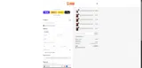 corazon15 coupon verification screenshot