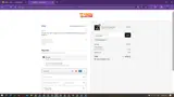 empanadas3 coupon verification screenshot