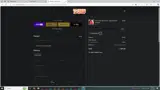 corazones23 coupon verification screenshot