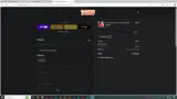 corazon15 coupon verification screenshot