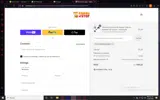OUTRAGEOUSDISCU coupon verification screenshot