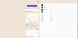 KRYSTALIBRE coupon verification screenshot