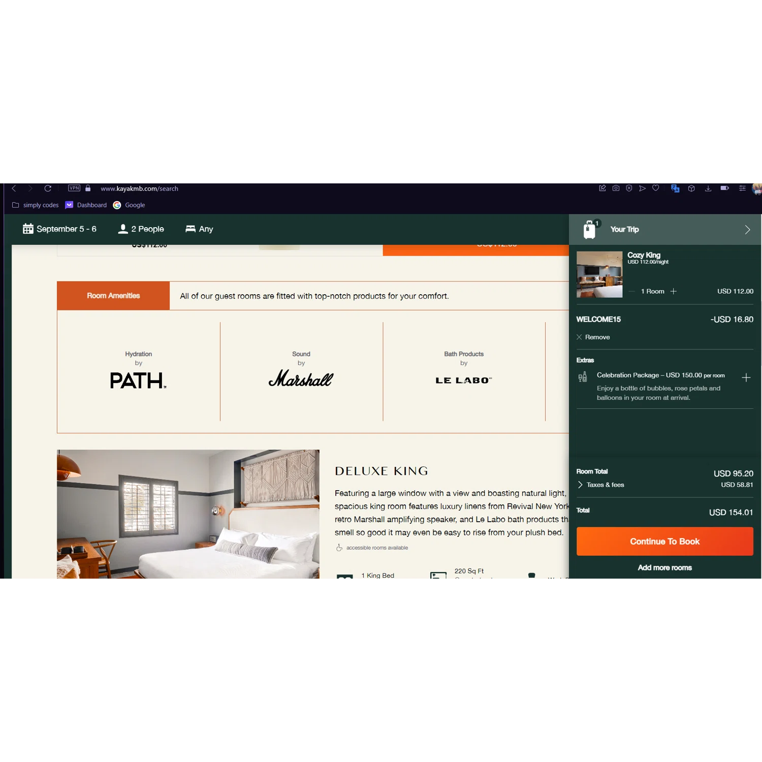 KAYAK Promo Codes 25 Off September 2023
