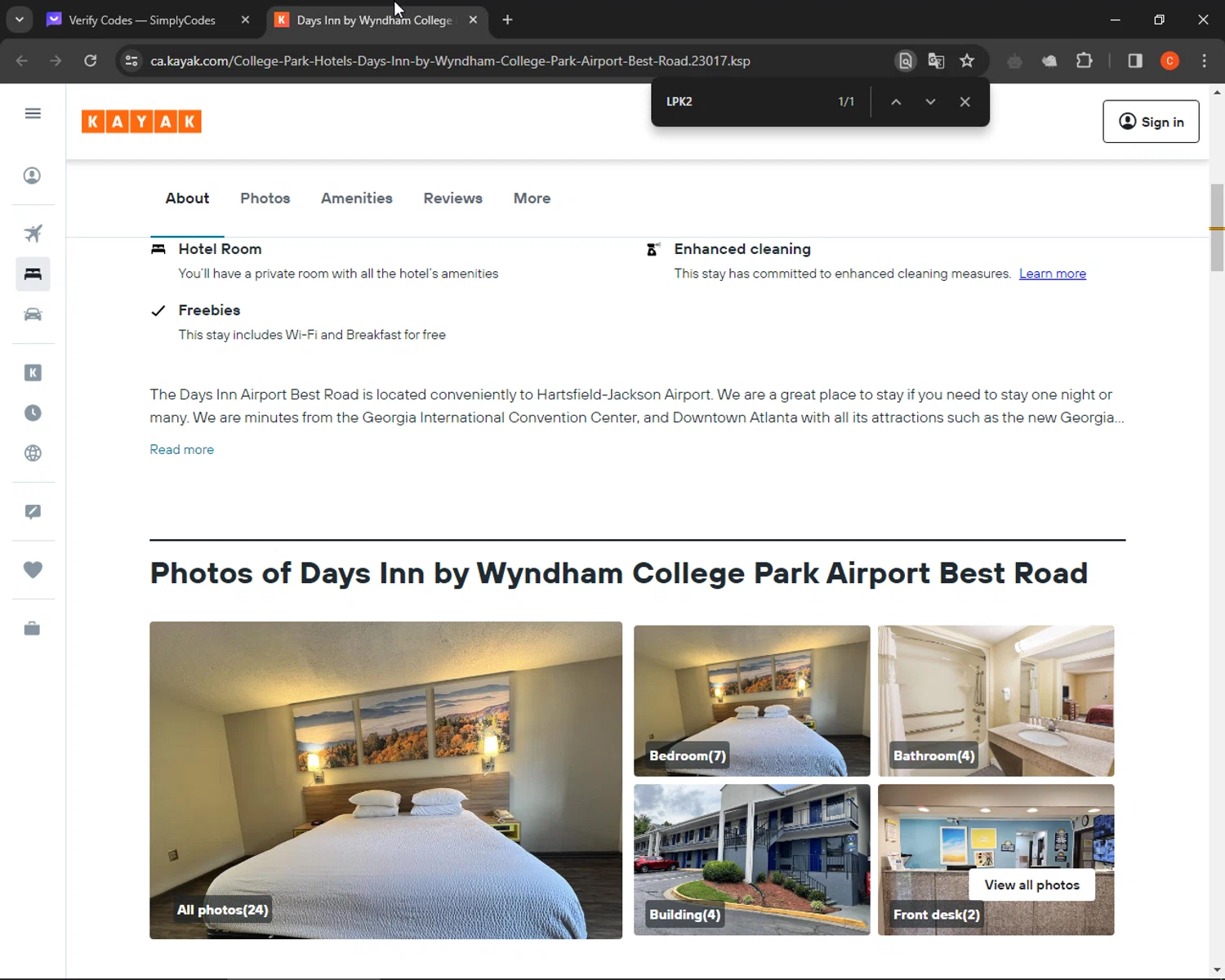 KAYAK Promo Codes 15 Off October 2024