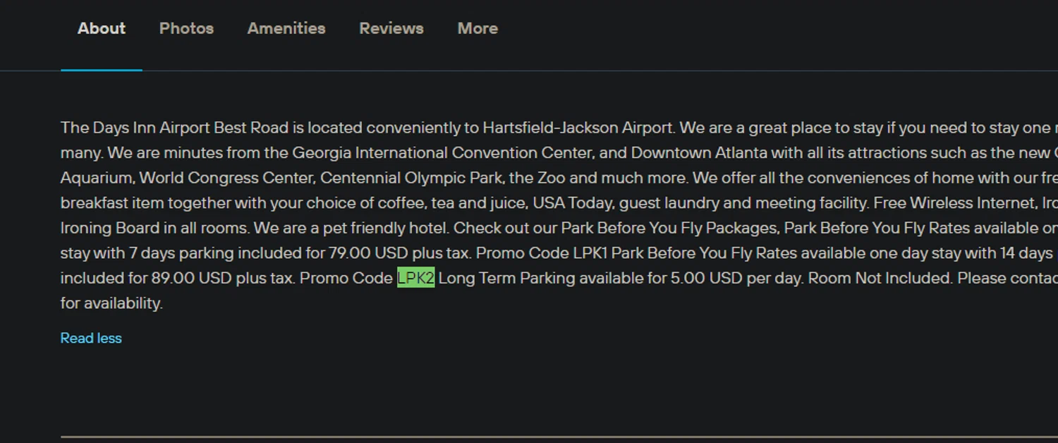 KAYAK Promo Codes 15 Off October 2024