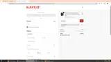 SUBSCRIBE10P coupon verification screenshot