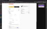 GETINTHEGARAGE coupon verification screenshot