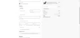 welcome10 coupon verification screenshot