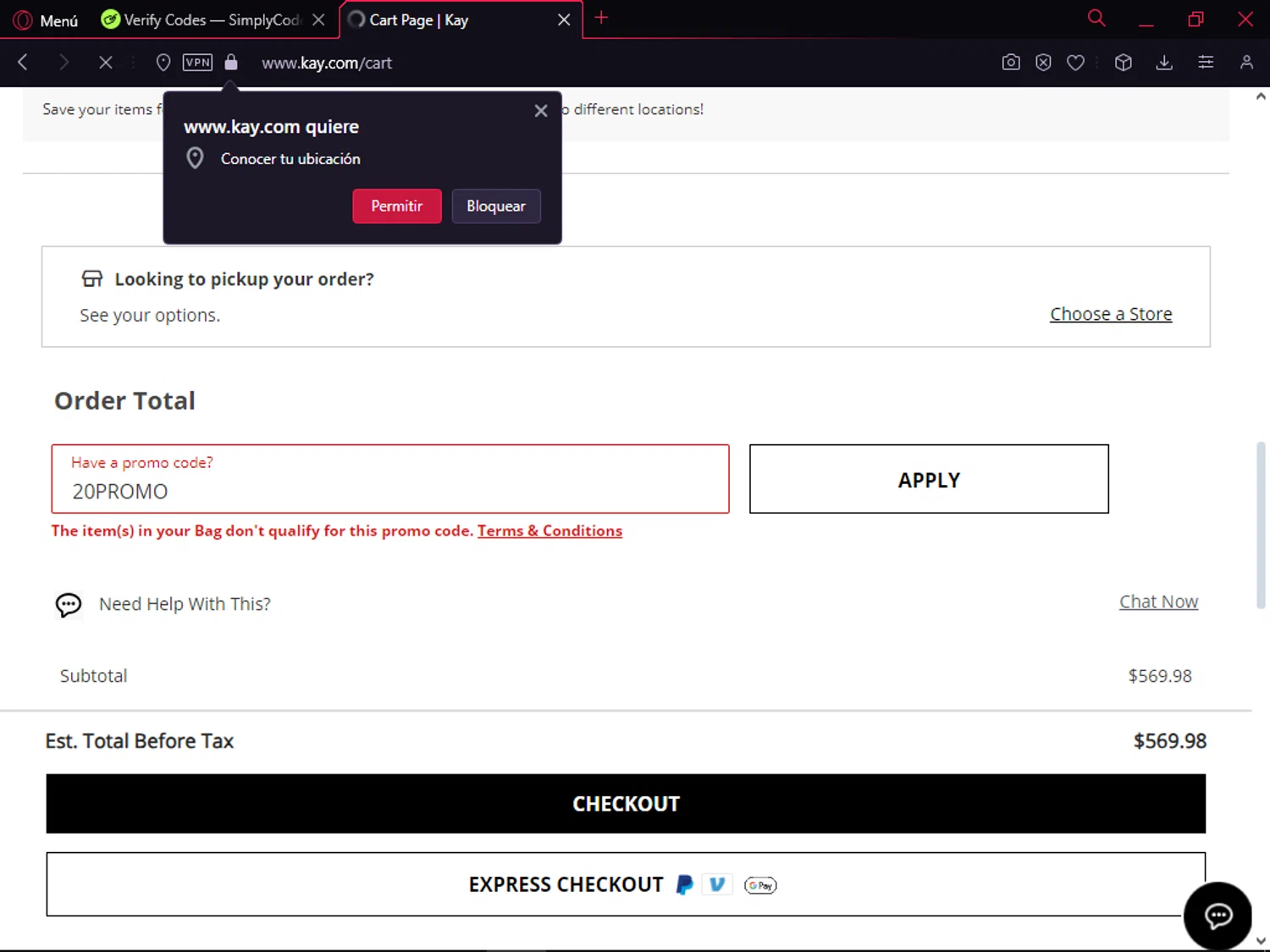 Kay Jewelers Promo Codes 10 Off September 2024